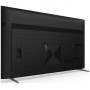 55" (139 см) Телевизор LED Sony XR-55X90K черный