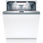  Встраиваемая посудомоечная машина Bosch SMV8YCX03E