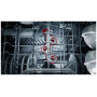  Встраиваемая посудомоечная машина Bosch SMV8YCX03E