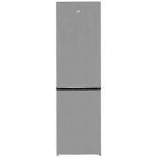Двухкамерный холодильник Beko B1RCSK362S