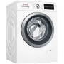 Стиральная машина Bosch WAT28S48ME белый