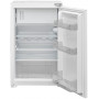 Встраиваемый однокамерный холодильник Scandilux RBI136