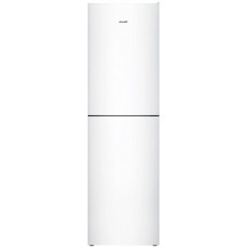 Двухкамерный холодильник ATLANT ХМ 4623-101