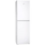 Двухкамерный холодильник ATLANT ХМ 4623-101