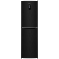 Двухкамерный холодильник ATLANT ХМ 4623-159 ND