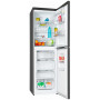 Двухкамерный холодильник ATLANT ХМ 4623-159 ND