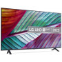 Телевизор LG 65UR78006LK