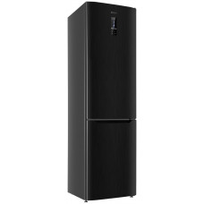 Двухкамерный холодильник ATLANT ХМ 4626-159 ND