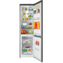 Двухкамерный холодильник ATLANT ХМ 4626-159 ND