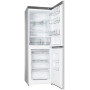 Двухкамерный холодильник ATLANT ХМ 4619-189 ND