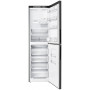Двухкамерный холодильник ATLANT ХМ 4625-151