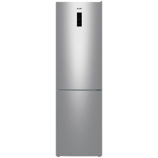 Двухкамерный холодильник ATLANT ХМ 4626-181 NL