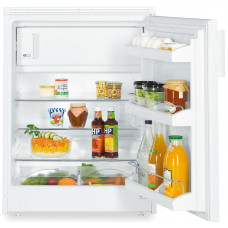 Встраиваемый однокамерный холодильник Liebherr UK 1524
