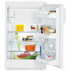 Встраиваемый однокамерный холодильник Liebherr UK 1414