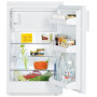 Встраиваемый однокамерный холодильник Liebherr UK 1414