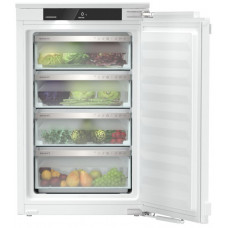 Встраиваемый однокамерный холодильник Liebherr SIBa 3950