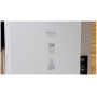 Двухкамерный холодильник Hotpoint HTS 5180 W белый