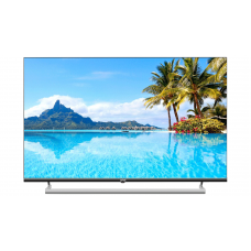55" (139 см) Телевизор LED Artel 55AU20H черный