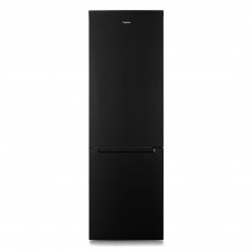 Двухкамерный холодильник Бирюса B860NF