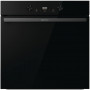 Духовой шкаф Gorenje BOS6737E20FBG