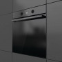 Духовой шкаф Gorenje BOS6737E20FBG