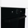 Духовой шкаф Gorenje BOS6737SYB