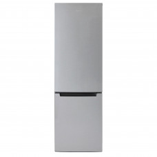 Двухкамерный холодильник Бирюса C860NF