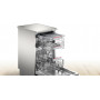 Посудомоечная машина Bosch SPS4HMI61E