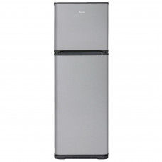 Холодильник Бирюса C 139
