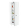 Холодильник Liebherr CNd 5203-20