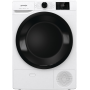 Сушильная машина Gorenje DNE8B