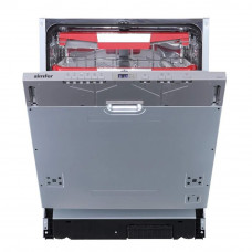 Встраиваемая посудомоечная машина Simfer DRB6603