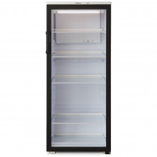 Холодильная витрина Бирюса B 290