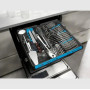 Встраиваемая посудомоечная машина Electrolux EEA13100L
