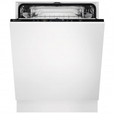 Встраиваемая посудомоечная машина Electrolux EEQ47210L
