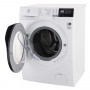 Стиральная машина Electrolux EW6F421B