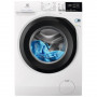 Стиральная машина Electrolux EW6F429BP