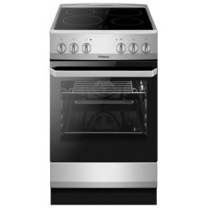 Электрическая плита Hansa FCCX 580009