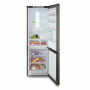 Двухкамерный холодильник Бирюса I860NF