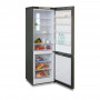 Двухкамерный холодильник Бирюса I860NF