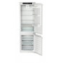 Встраиваемый холодильник Liebherr ICNe 5103