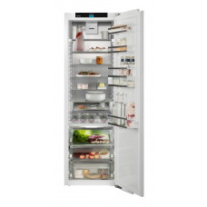 Встраиваемый холодильник Liebherr IRBd 5150 Prime BioFresh