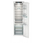 Встраиваемый холодильник Liebherr IRBd 5150 Prime BioFresh