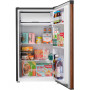 Холодильник MAUNFELD MFF83WD