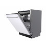 Встраиваемая посудомоечная машина Midea MID60S140i