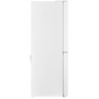 Холодильник многодверный MAUNFELD MFF182NFWE белый