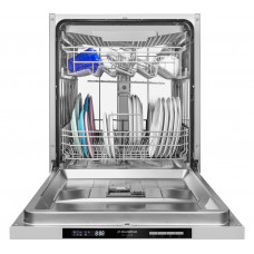 Встраиваемая посудомоечная машина MAUNFELD MLP-123D