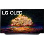 4K OLED телевизор LG OLED55C14LB