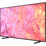 65" (163 см) Телевизор LED Samsung QE65Q60CAUXRU черный