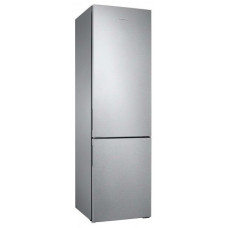 Холодильник Samsung RB37A5001SA серый